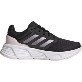 ADIDAS  GALAXY 6 W PATIKE ZA ŽENE