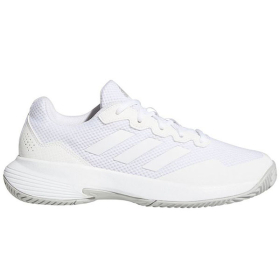 ADIDAS PATIKE GAMECOURT 2 W ZA ŽENE