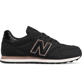 NEW BALANCE PATIKE 500 ZA ŽENE