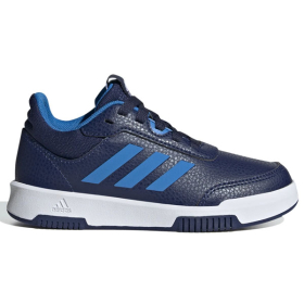 ADIDAS PATIKE TENSAUR SPORT 2.0 K ZA DEČAKE