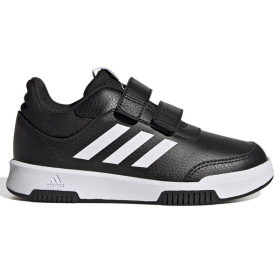 ADIDAS PATIKE TENSAUR SPORT 2.0 C ZA DEČAKE
