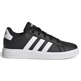 ADIDAS PATIKE GRAND COURT 2.0 K ZA DEČAKE