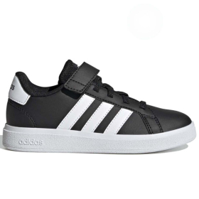 ADIDAS PATIKE GRAND COURT 2.0 EL K ZA DEČAKE