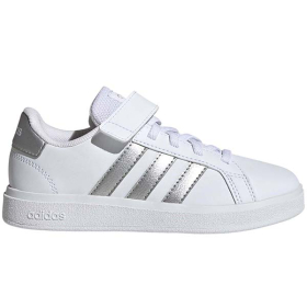 ADIDAS PATIKE GRAND COURT 2.0 EL K ZA DEVOJČICE