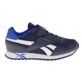 REEBOK PATIKE ROYAL CLJOG 3.0 1V ZA DEČAKE