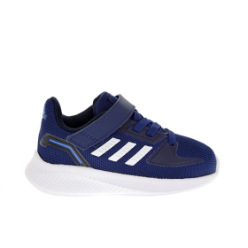 ADIDAS PATIKE RUNFALCON 2.0 I ZA DEČAKE