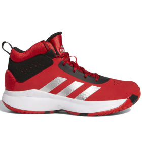 ADIDAS PATIKE CROSS EM UP 5 K WIDE ZA DECU