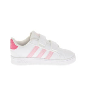 ADIDAS PATIKE GRAND COURT CF I ZA DEVOJČICE