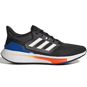 ADIDAS PATIKE EQ21 RUN ZA MUŠKARCE