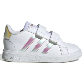 ADIDAS PATIKE GRAND COURT 2.0 CF I ZA DEVOJČICE