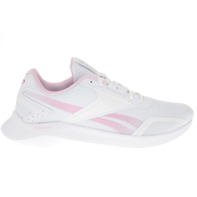 REEBOK PATIKE ENERGYLUX 2.0 ZA ŽENE