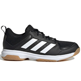 ADIDAS PATIKE LIGRA 7 W ZA ŽENE