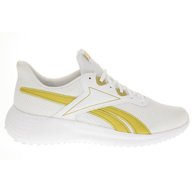 PATIKE REEBOK LITE 3.0