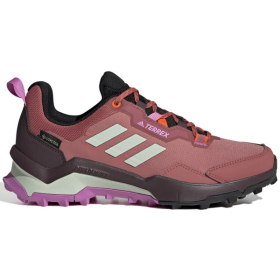 ADIDAS CIPELE TERREX AX4 GORETEX ZA ŽENE