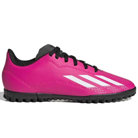 ADIDAS PATIKE X SPEEDPORTAL.4 TF J ZA DEČAKE