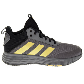 ADIDAS PATIKE OWNTHEGAME 2.0 K ZA DEČAKE