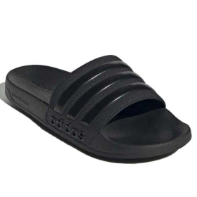 ADIDAS PAPUCE ADILETTE SHOWER