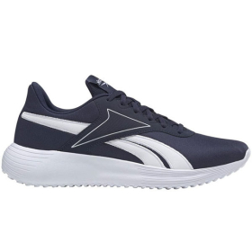 REEBOK PATIKE LITE 3.0 ZA MUŠKARCE
