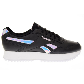 REEBOK PATIKE ROYAL GLIDE RPLDBL ZA ŽENE