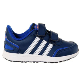 ADIDAS PATIKE VS SWITCH 3 CF I ZA DEČAKE