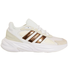 ADIDAS PATIKE OZELLE ZA ŽENE