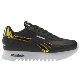 REEBOK PATIKE ROYAL CLJOG 3 PLATFORM ZA DEVOJČICE
