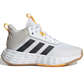 ADIDAS PATIKE OWNTHEGAME 2.0 K ZA DEČAKE