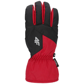 4F RUKAVICE MENS SKI GLOVES ZA MUŠKARCE