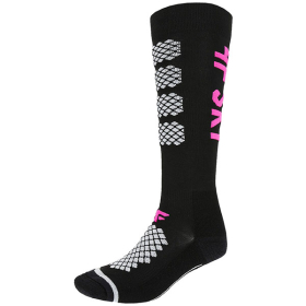 4F CARAPE WOMENS SKI SOCKS ZA ŽENE