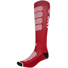 4F CARAPE WOMENS SKI SOCKS ZA ŽENE