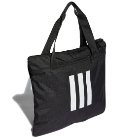 ADIDAS TORBA 3S TOTE ZA ŽENE