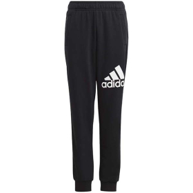 ADIDAS DONJI DEO U BL PANT ZA DEČAKE