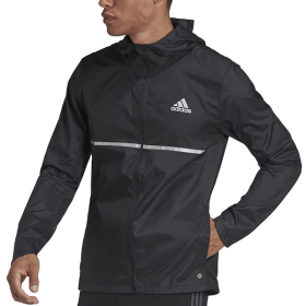 ADIDAS JAKNA OWN THE RUN JKT ZA MUŠKARCE