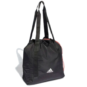 ADIDAS TORBA W ST TOTE ZA ŽENE