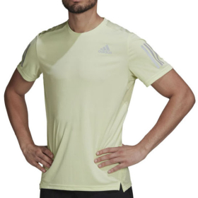 ADIDAS MAJICA OWN THE RUN TEE ZA MUŠKARCE