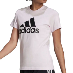 ADIDAS MAJICE W BL T ZA ŽENE