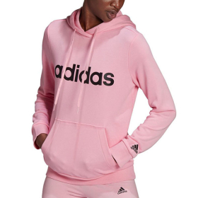 ADIDAS DUKS W LIN FT HD ZA ŽENE