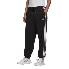 ADIDAS TRENERKA D.D W LNGWR PT ZA ŽENE