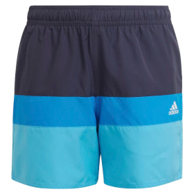 ADIDAS SORC YB CB SHORTS ZA DEČAKE