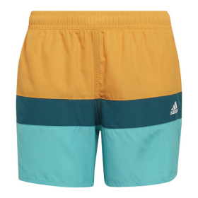 ADIDAS SORC YB CB SHORTS ZA DEČAKE