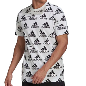 ADIDAS MAJICA M BL T ZA MUŠKARCE