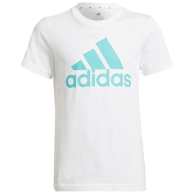 ADIDAS MAJICA B BL T ZA DEČAKE