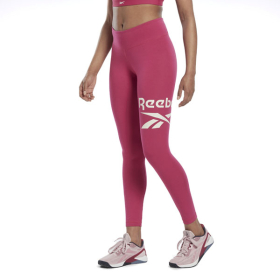 REEBOK HELANKE RI BL COTTON LEGGING ZA ŽENE