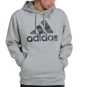 ADIDAS DUKS M CAMO HD ZA MUŠKARCE