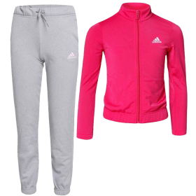 ADIDAS TRENERKA KOMPLET G TR TS ZA DEVOJČICE