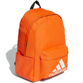 ADIDAS RANAC CLSC BOS BP