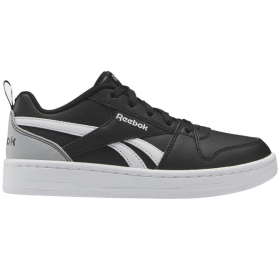 REEBOK PATIKE ROYAL PRIME 2.0 ZA DEČAKE