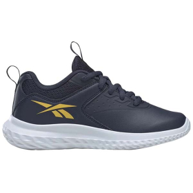 REEBOK PATIKE RUSH RUNNER 4.0 SYN ZA DEČAKE