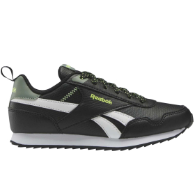 REEBOK PATIKE ROYAL CL JOG 3.0 ZA DEČAKE