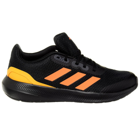 ADIDAS PATIKE RUNFALCON 3.0 K ZA DEČAKE